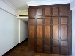 Parc Vista (D22), Condominium #530641771